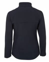 Layer Jacket Womens, 20K Waterproof